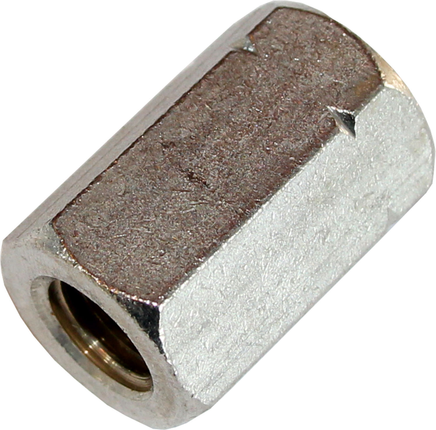 Wolf manchon d'écartement M12, 30 long, SW 19 3490493 pour MGK-2-800/1000 du 11/2016
