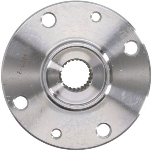 Radnabe BTA H50303BTA