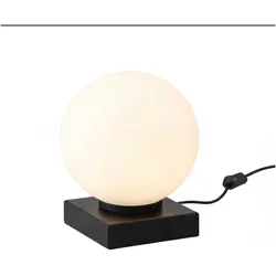 Licht-Erlebnisse, Tischlampe, Pumasse (E14)