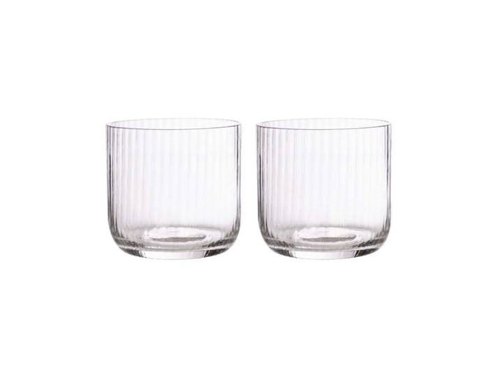ERNST Verre à boire Ernst, lot de 2 25 cl