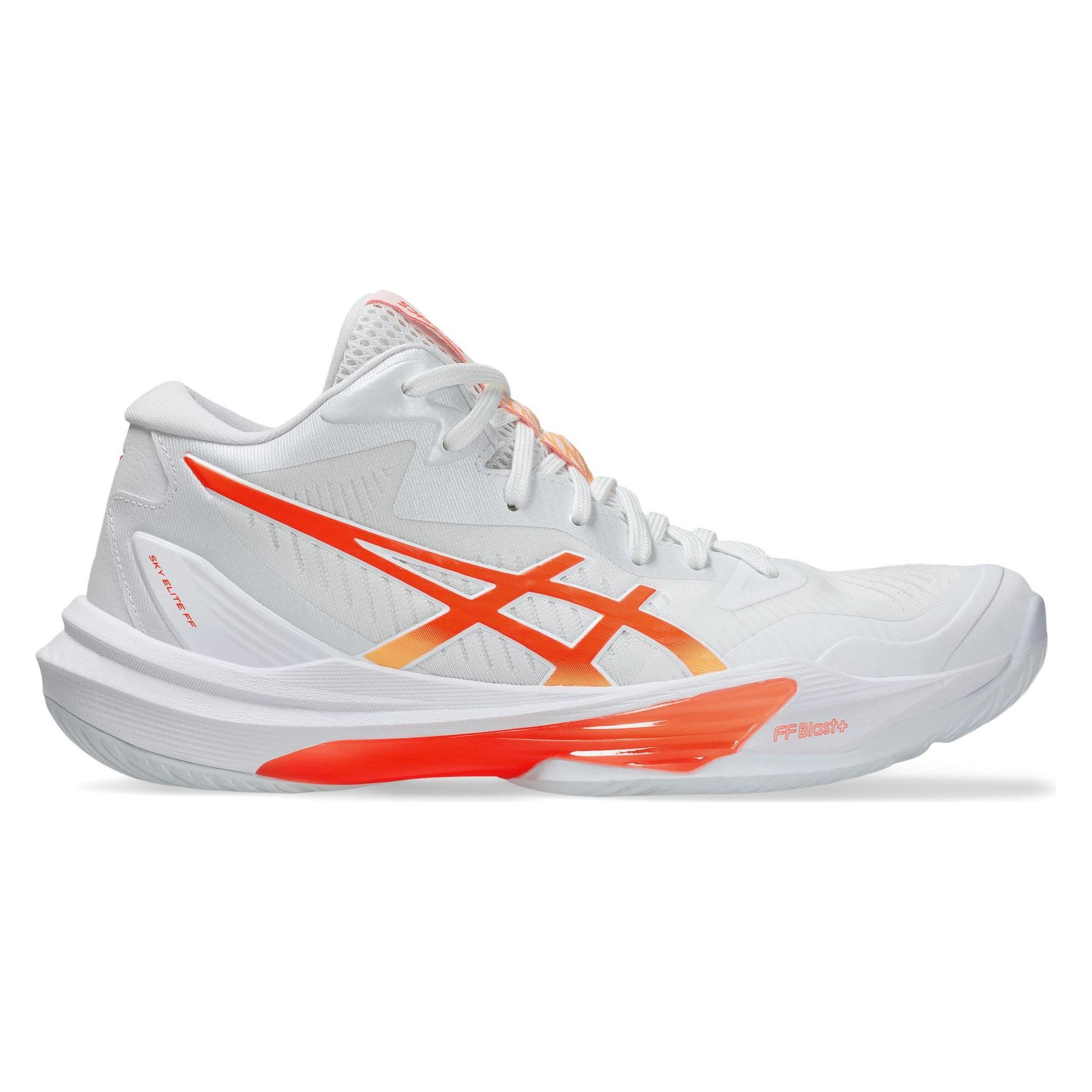 ASICS Sky Elite Ff Mt 3 Damen (42) (59025685)
