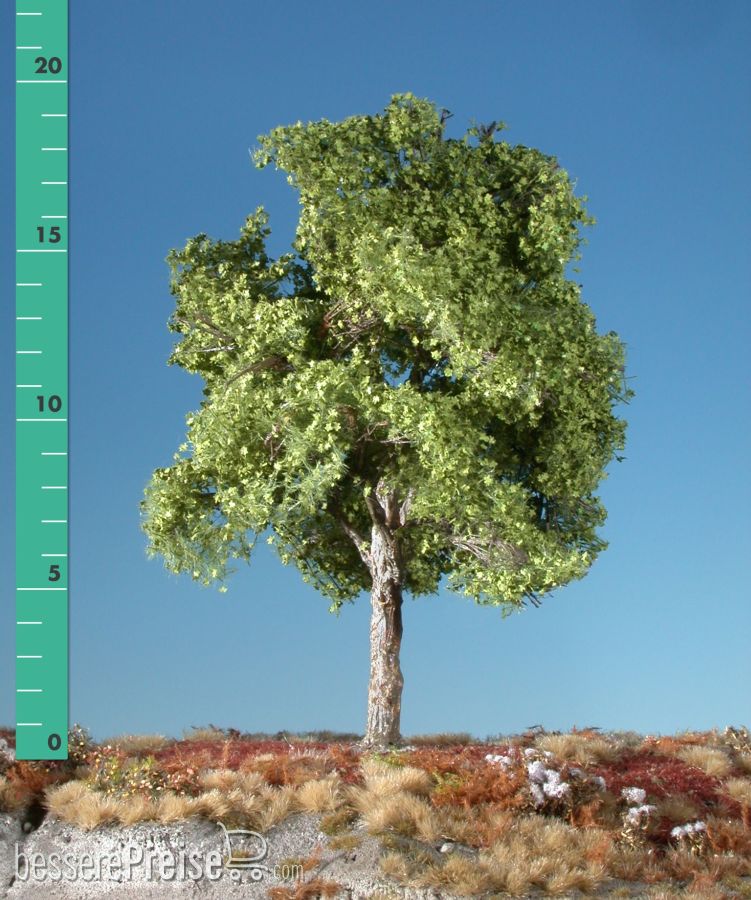 Silhouette 233-31