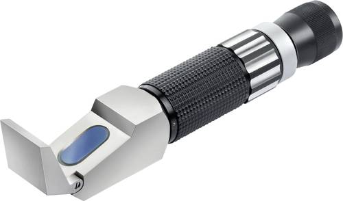 Kern ORA 80BE Analoges Refraktometer (Expert)