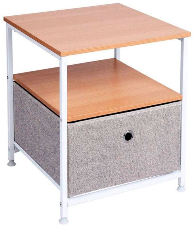 RegalosMiguel Mueble Soko 1 Cajón
