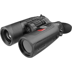 Nocpix QUEST L35R LRF Wärmebild-Fernglas