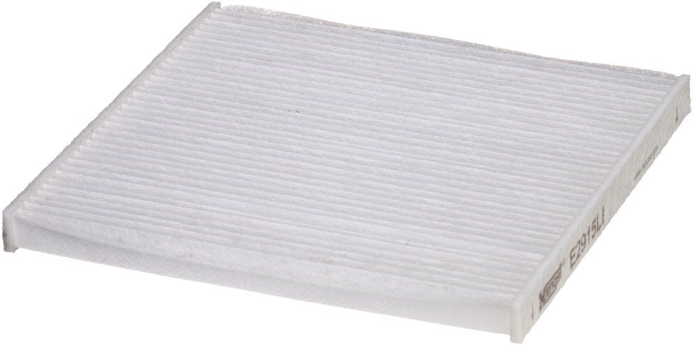 HENGST FILTER E2915LI Pollen filter