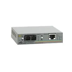 AT-MC102XL-30 neu