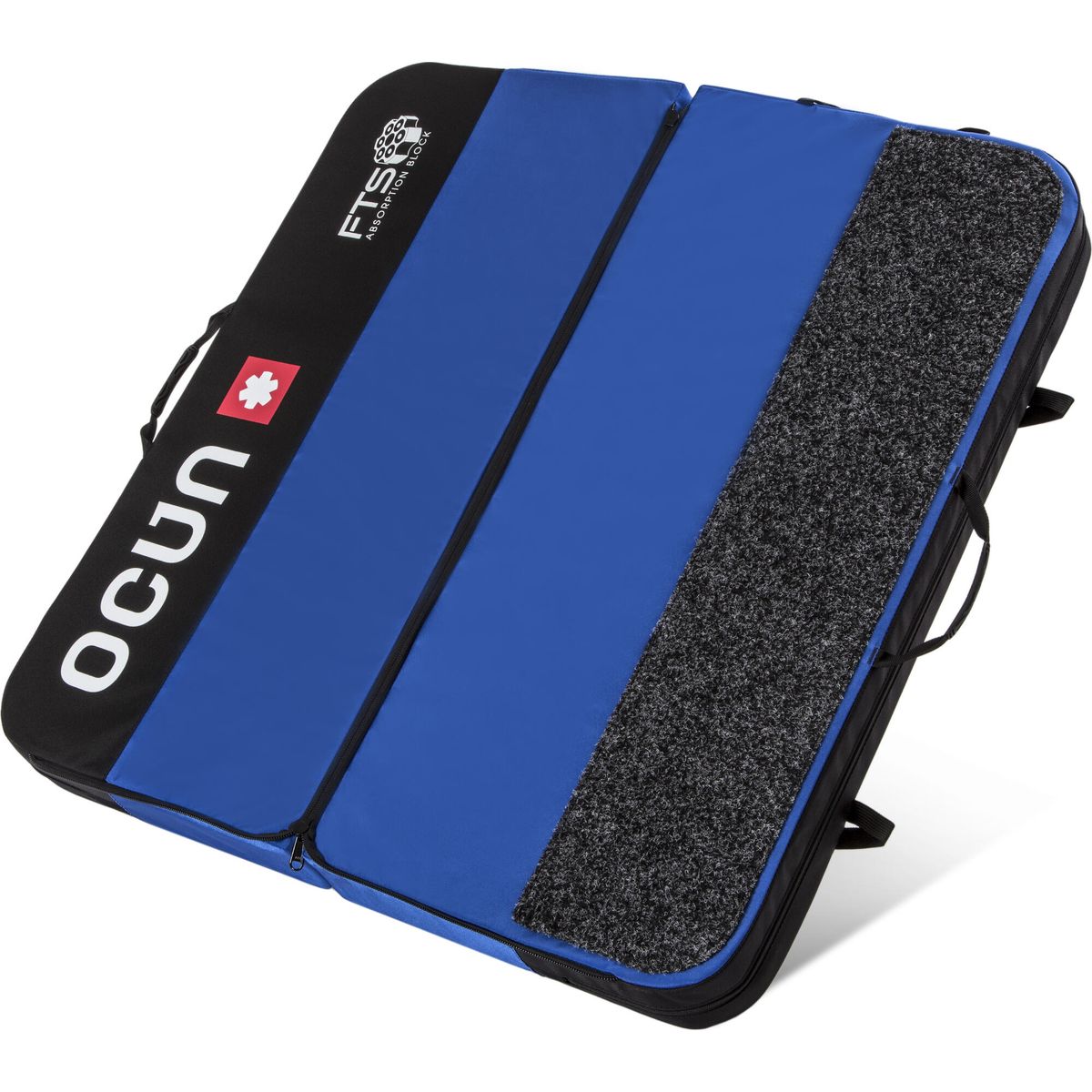 Ocun Joker FTS dark blue 04724