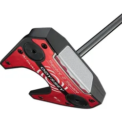 Odyssey AI-Dual Putter Square 2 Square #7