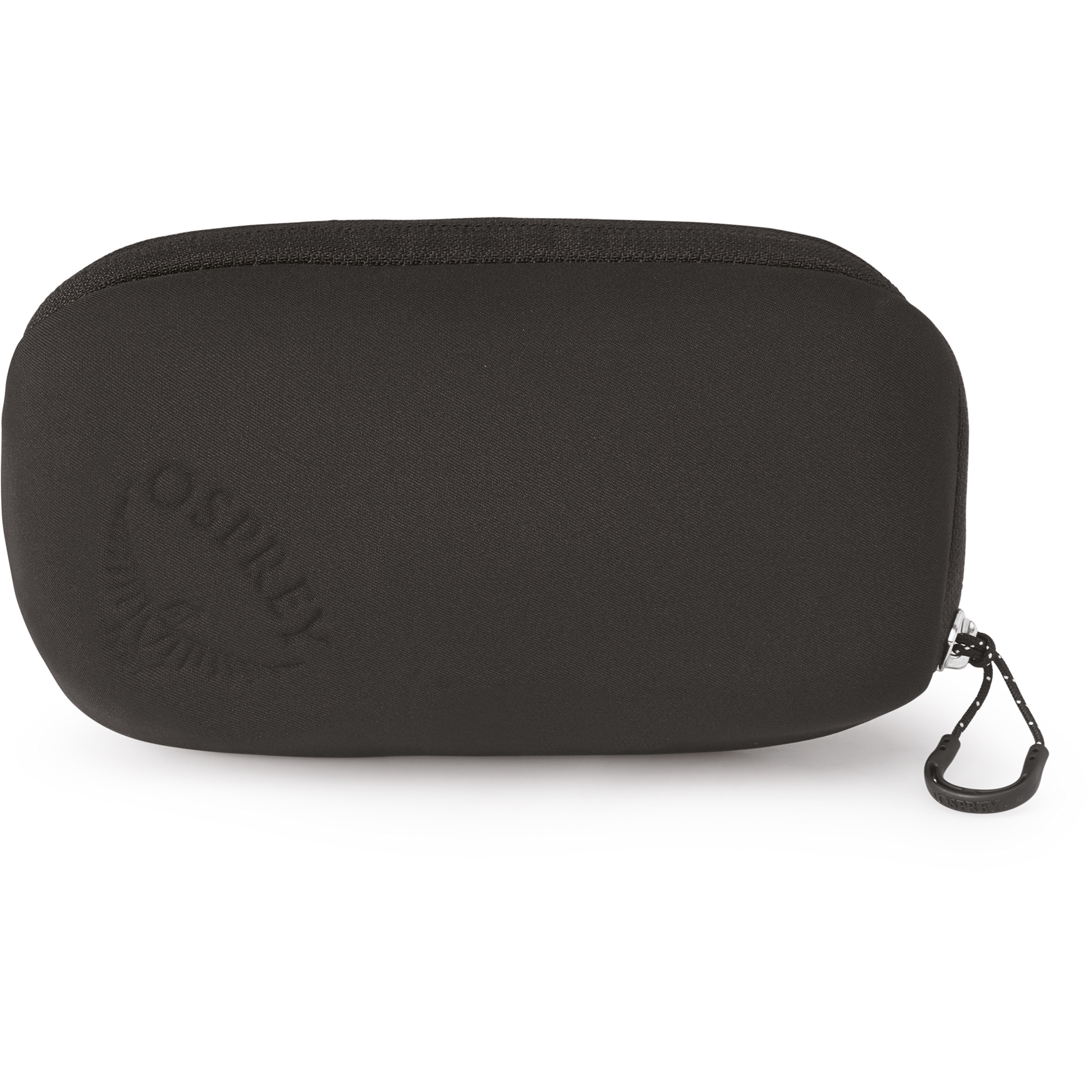 Osprey Padded Pack Pocket Schutzhüllen & Schutzboxen schwarz Reise