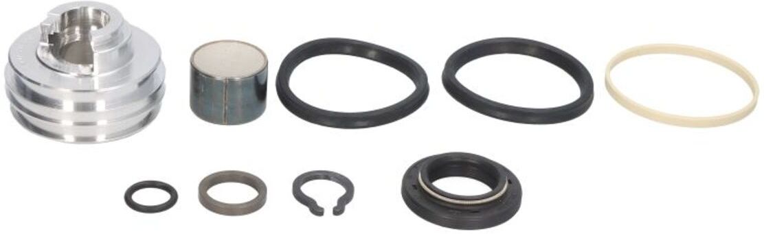 Getriebekomponente ZF 1358298010ZF