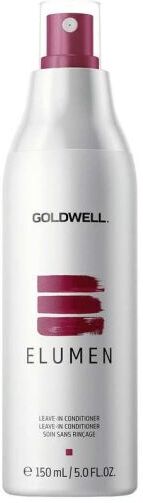 Goldwell Elumen Acondicionador sin Aclarado 150 ml