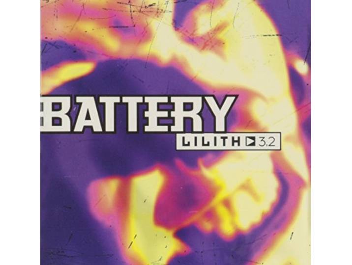 Lilith 3.2