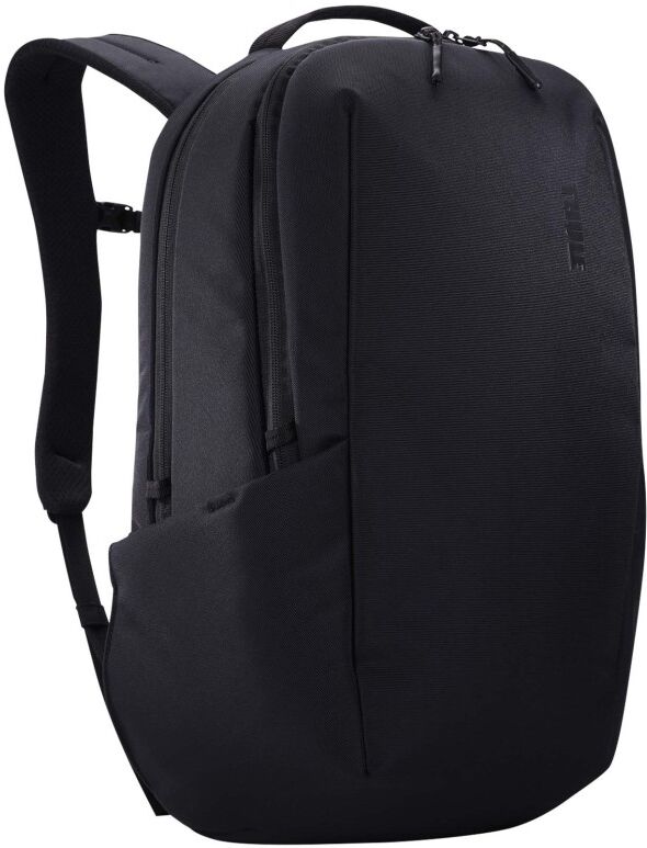 Sac à dos Thule Subterra 2 de 21 L noir