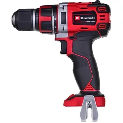 Einhell, Bohrmaschine + Akkuschrauber, TE-CD 18 (Bohrschrauber)