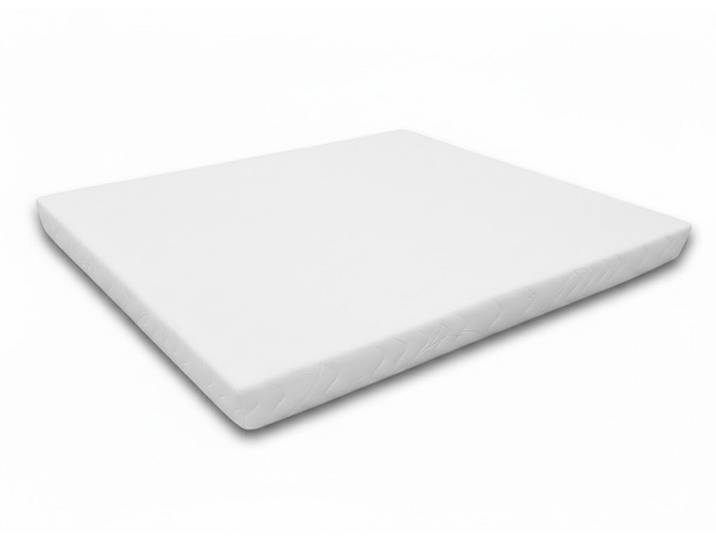 Hybridmatratze Matratze Für optimalen Komfort und einen guten Start in den Tag Sofort, JVmoebel, 7 cm hoch, (Matratze), Made in Europa