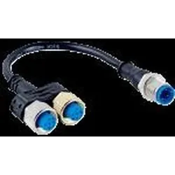Sick Y-Verteiler SYL-1204-G0M11-X1