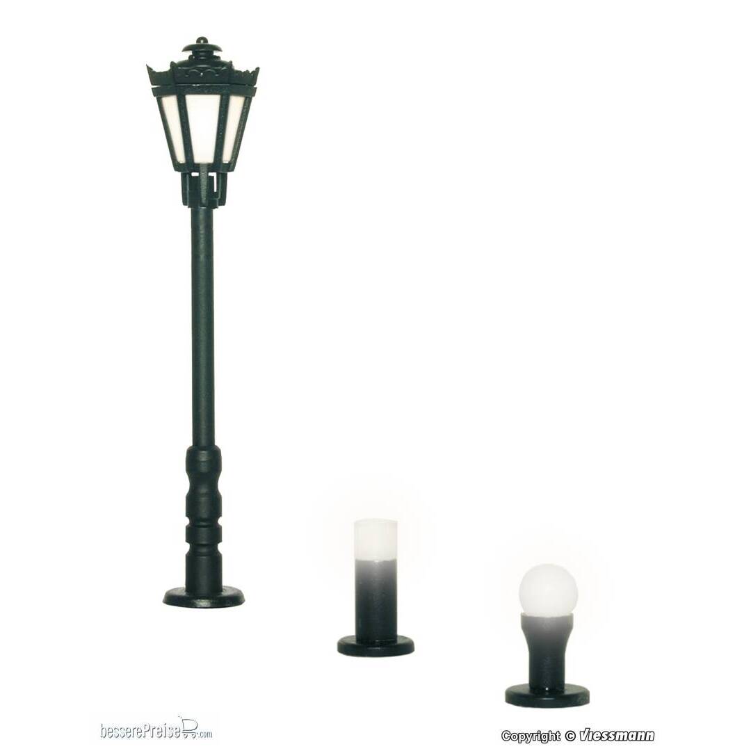 Viessmann 6160
