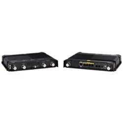 IR829GW-LTE-VZ-AK9 neu