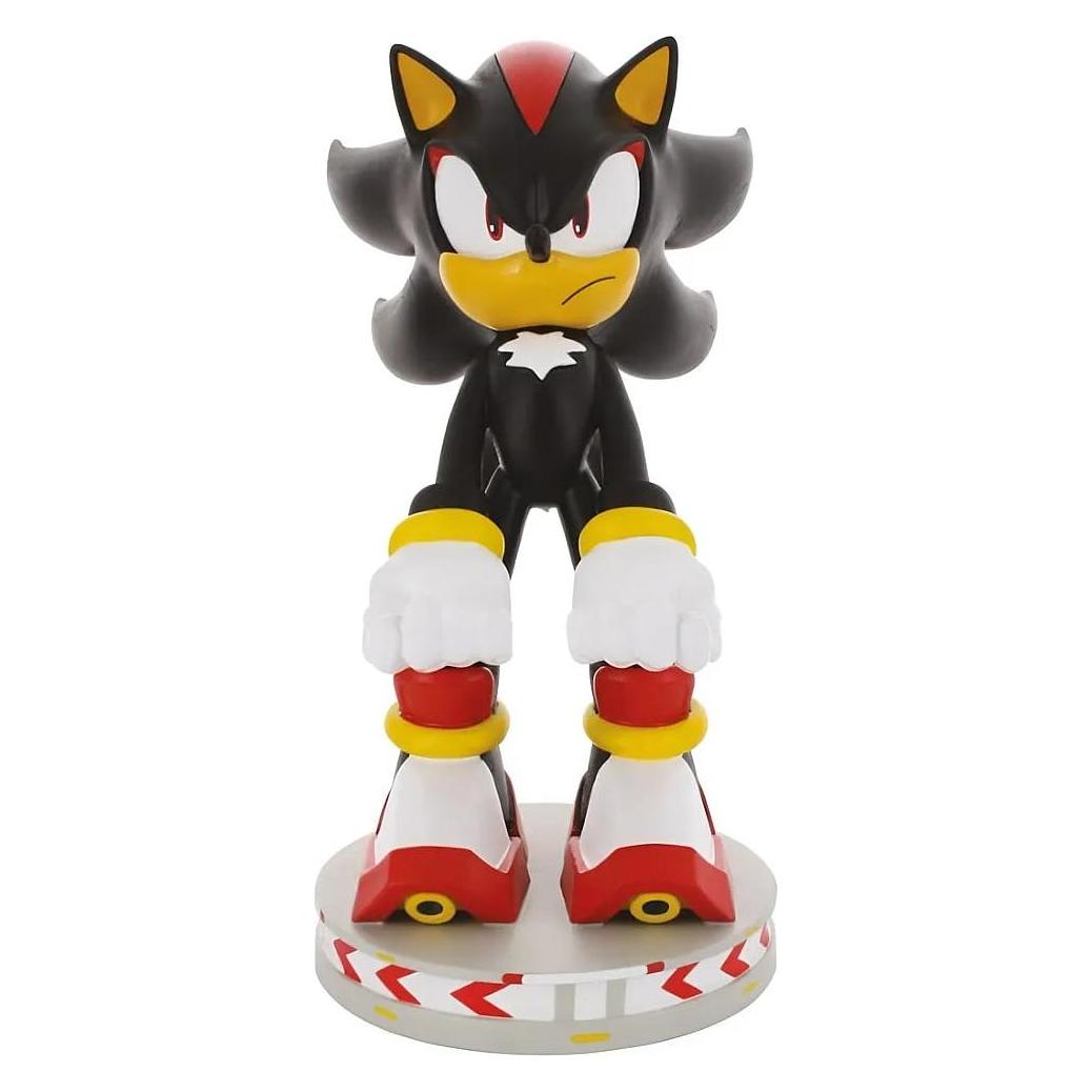 Exquisite Gaming Shadow Sonic - Cable Guy (PS5) (MER-3578)