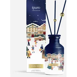 ipuro Raumduft festive rush