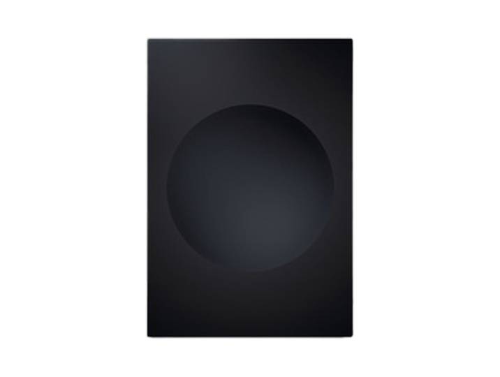Bora PKIW3 Professional 3.0 Glaskeramik-Wok