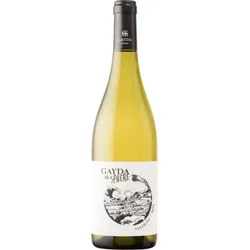 Viognier 2025 - Domaine Gayda
