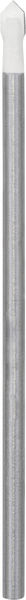 Bosch CYL-9 Soft Ceramic Bohrer, 3 x 70 mm 2 608 707 342