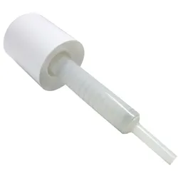 Goldwell Topchic Pumpe