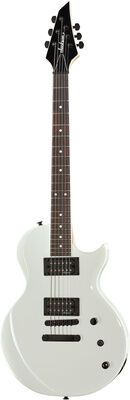Jackson JS22 AH SC Monarkh Snow White Snow White