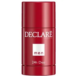 75ml Declaré Men 24H Deo