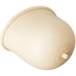 Fiamma Gummimembrane für A20 Pumpe Fiamma Artikelnummer 98657-008
