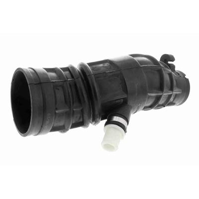 VAICO Ansaugschlauch, Luftfilter Original Qualität V24-1074 für ALFA ROMEO