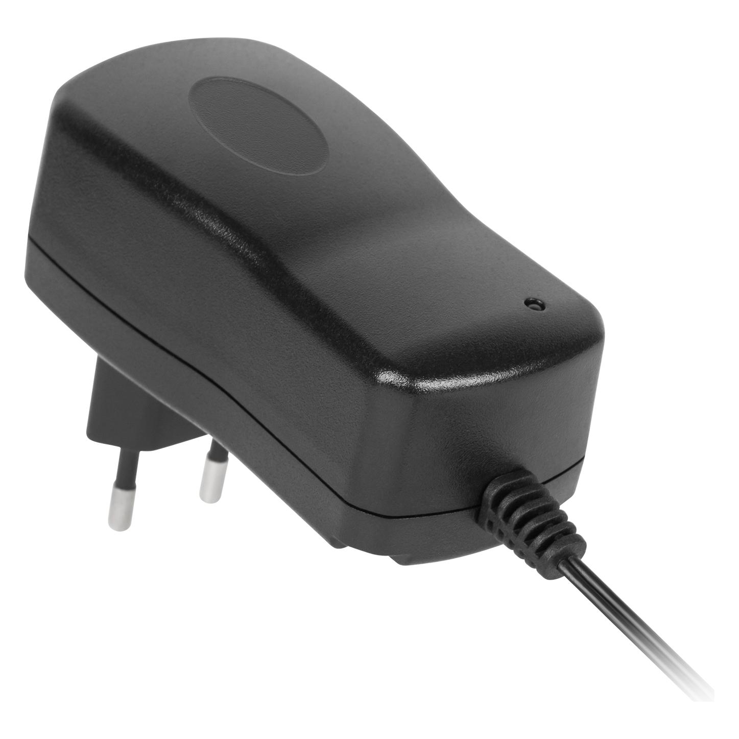 LP Power supply. Chemode 2000 mA adjustable switching mode power supply (21258171)