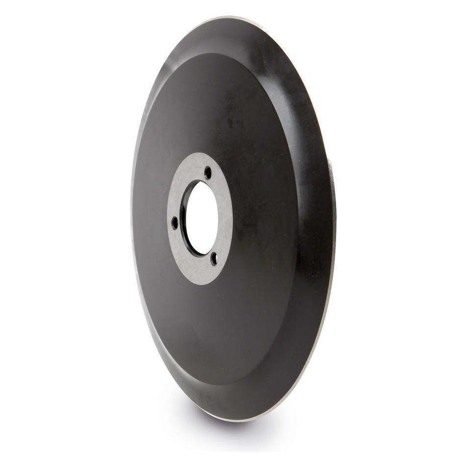 Hendi Messer Teflon 220 mm für Aufschnittmasch (975732)