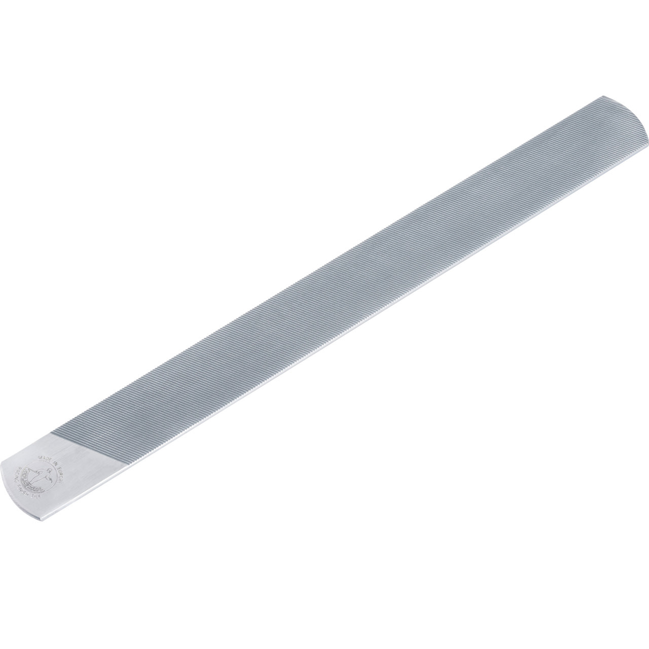 Holmenkol Racing Feile L-Maxi 250 x 25 mm 13tpcm