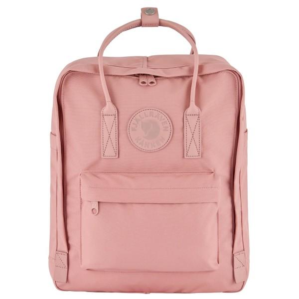 Fjällräven - Kanken No. 2 - Daypack rosa
