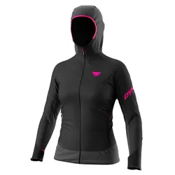 Dynafit Damen Mezzalama PTC Alpha black - M - M