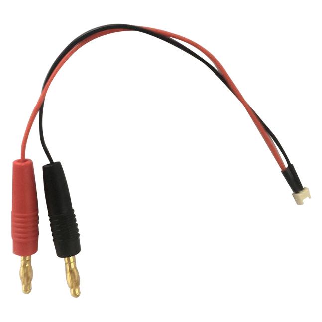 Swaytronic Ladekabel (7640182622183)