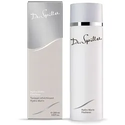 Dr. Spiller Hydro-Marin Freshener 200 ml