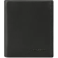 Samsonite Kleinbörse Herren Attack 2 SLG 124 black - 9