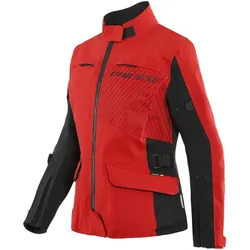 Dainese Tonale D-Dry XT Damen Motorrad Textiljacke