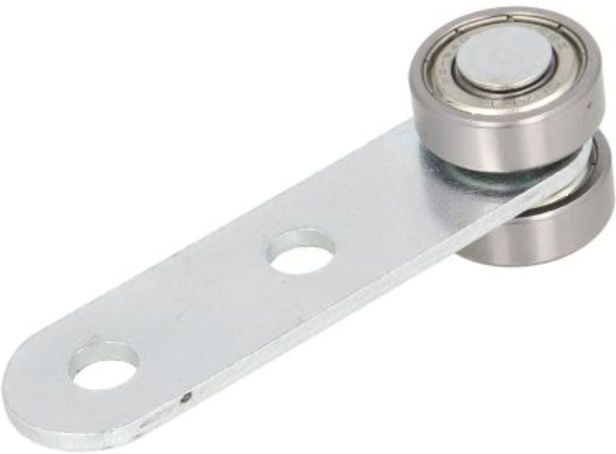 Dachrolle CARGOPARTS E205