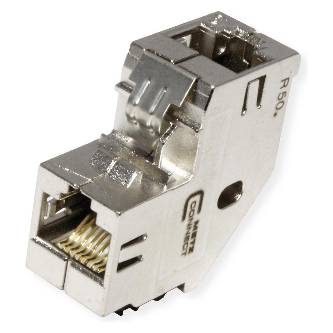 Metz Connect E-DAT modul Kupplung (Netzwerk Kupplung) (1309A1-I)