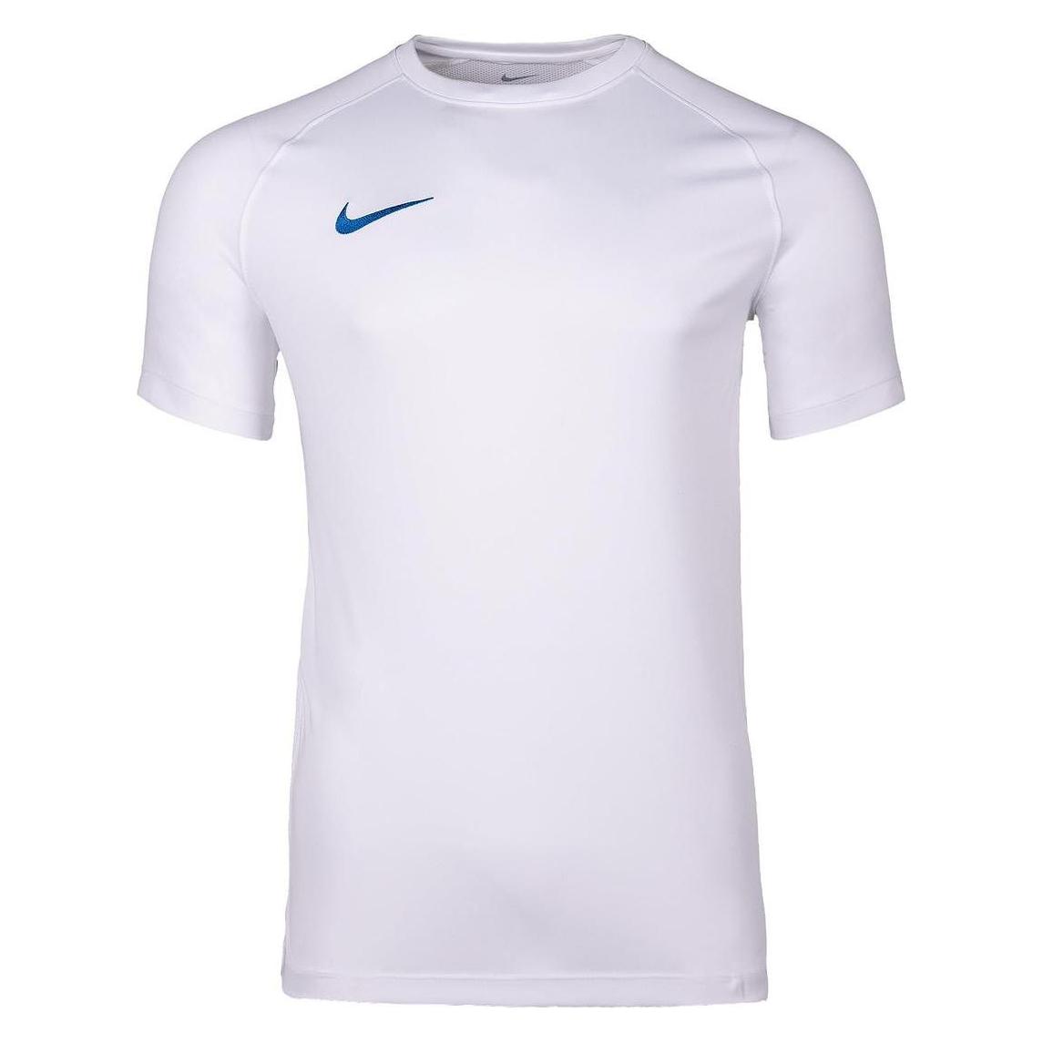 Nike Koszulka Park VIII HV8173-104 (M) (67073279)