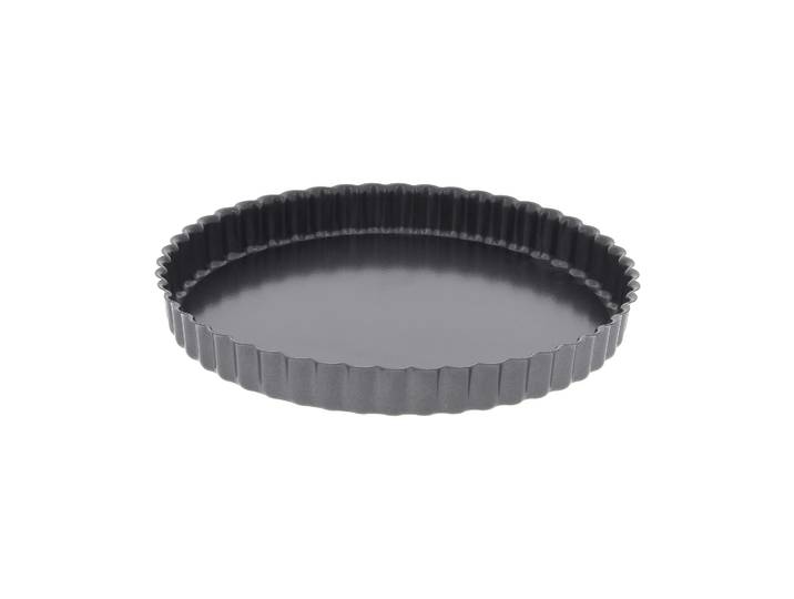 De Buyer Moule à tarte De Buyer Ø24 cm