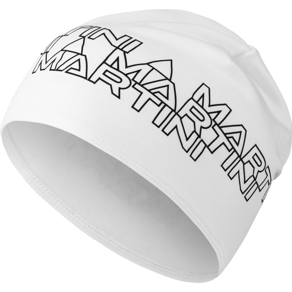 Martini Fullforce Functional Cap Uni white (000) ONESIZE AO7MR0549B-000-ONESIZE