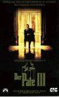 George Hamilton - Der Pate III [VHS] - Preis vom 08.10.2026 07:26:42 h