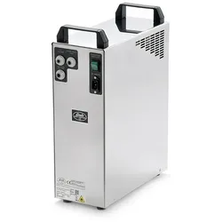 Lindr Externer karbonisator 200 Liter