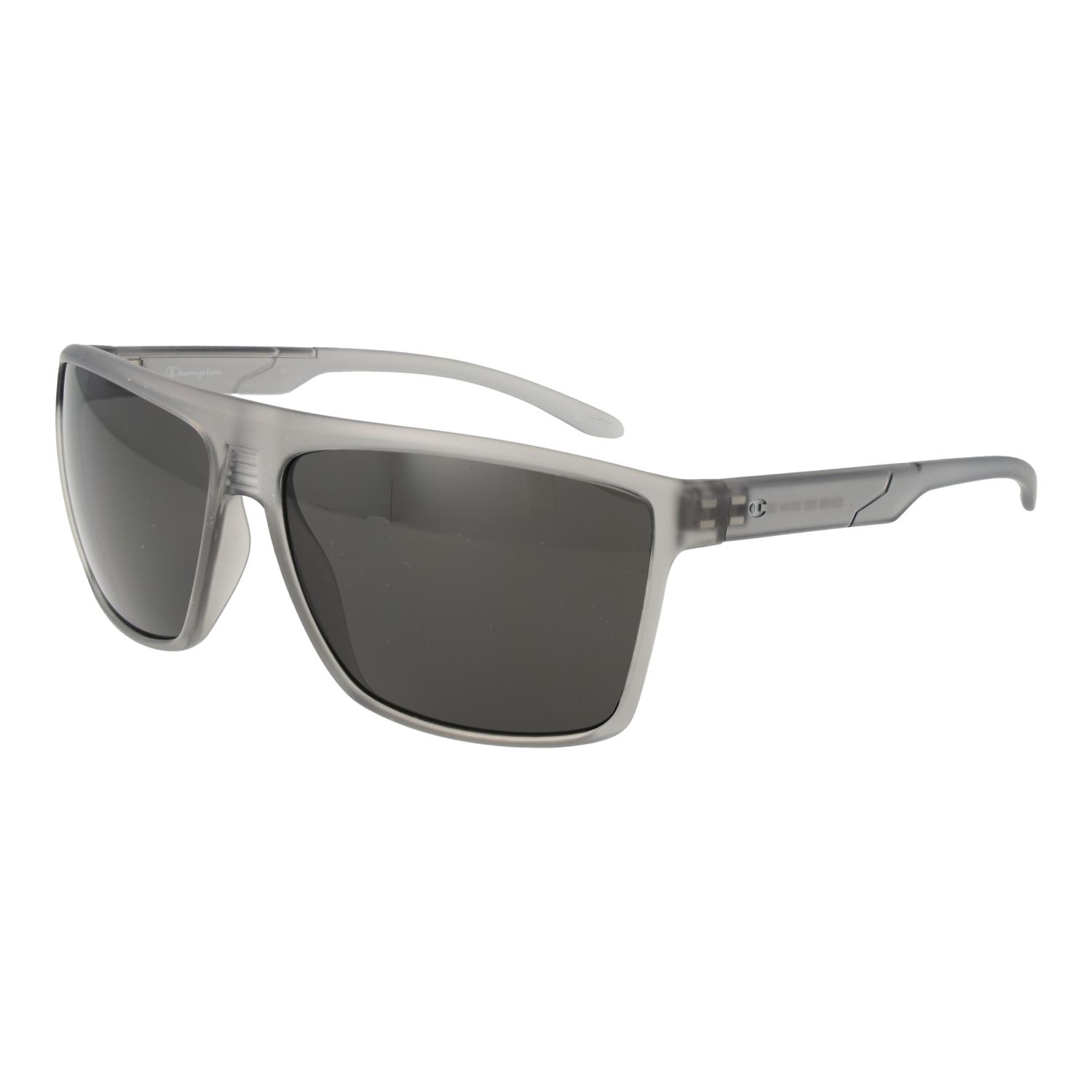 Champion Zonnebril CU5150 C02 63
